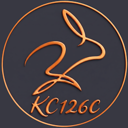 kc126c